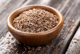 Discovering the Rich World of Cumin: A Guide to Cumin Whole and Ground