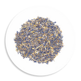 What Exactly Are Cornflower Petals?