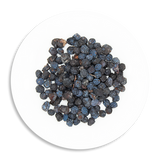 What Exactly is a Sloe Berry?