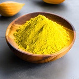 Unveiling Lucuma Powder: Origins and 5 Creative Uses for Your Wellness Journey