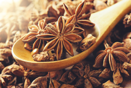 The Magic of Star Anise: A Journey Through History, Uses, and Benefits
