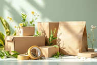 Creating Ritual: The Rise of Tea Culture in Winter Wellness