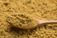 Discovering Mustard Flour: A Versatile Ingredient for Health, Flavor, and More