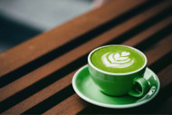 How to Choose the Right Matcha for Your Menu or Store – A Wholesale-Focused Guide