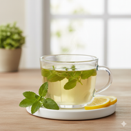 Lemon Verbena: The Undisputed Queen of Citrus Herbs