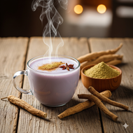 Ashwagandha: The Ancient Ayurvedic Root for Modern-Day Stress