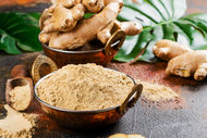 The Fascinating World of Ginger: History, Uses, Health Benefits & Delicious Recipes