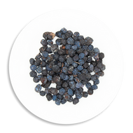 What Exactly is a Sloe Berry?