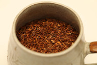 The Rich Legacy and Endless Benefits of Rooibos from Africa