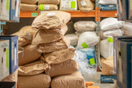 A Peek Into Our Sustainability Practices – And Why It Matters More Than Ever