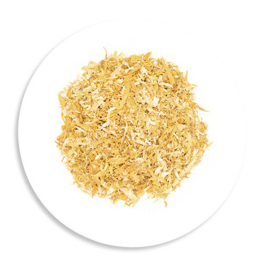 Calendula Petals - The Herbal Connection