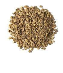 Gentian Root - The Herbal Connection