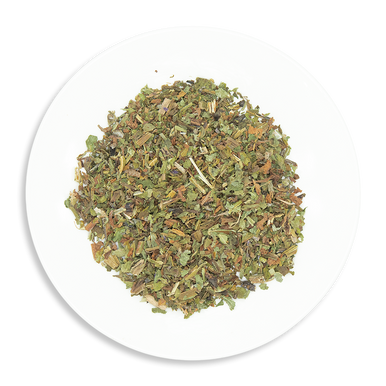 Comfrey Leaves - The Herbal Connection