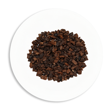 Dandelion Root Roasted - The Herbal Connection