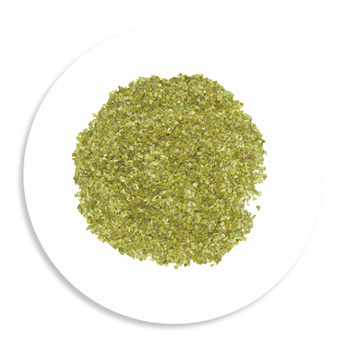 Yerba Mate Organic - The Herbal Connection