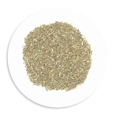 California Poppy Organic - The Herbal Connection
