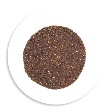 Rosehip Powder Organic - The Herbal Connection