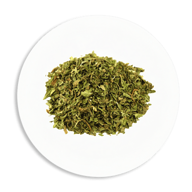 Scullcap Root Wild Crafted - The Herbal Connection