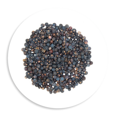 Juniper Berries Macedonia - The Herbal Connection