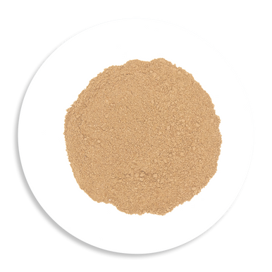 Pau D'arco Powder - The Herbal Connection