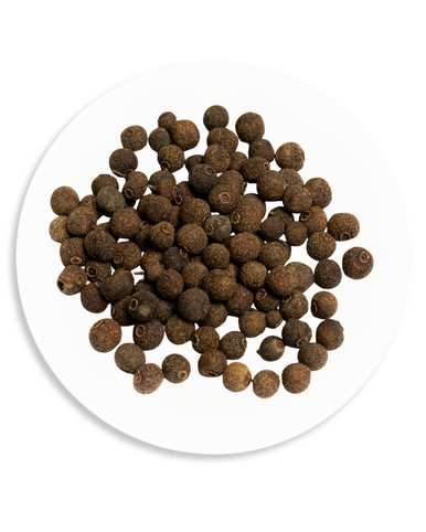 Allspice Pimento Whole - The Herbal Connection