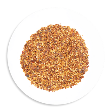 Chilli Flakes - The Herbal Connection