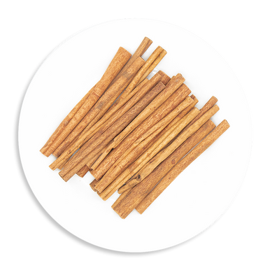 Cinnamon Cassia Sticks - The Herbal Connection