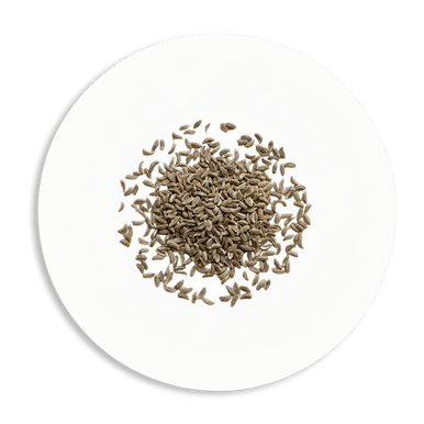 Allspice Pimento Whole Organic - The Herbal Connection