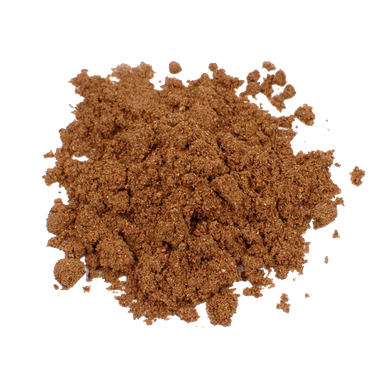 Star Anise Ground Organic - The Herbal Connection