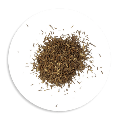 Green Rooibos Tea Organic - The Herbal Connection