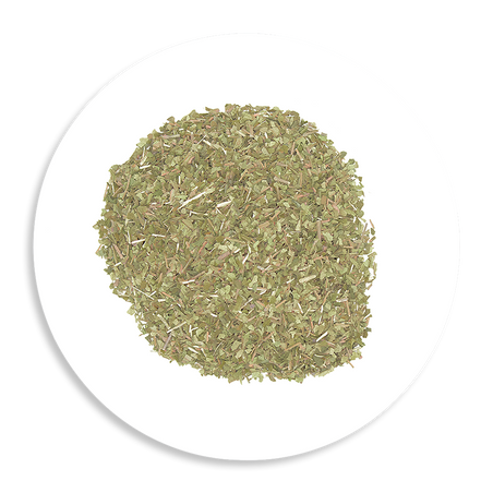Lemon Myrtle Leaf – 100% Australian Native Backhousia citriodora, Intensely Pure Citral Lemon Character, Wholesale