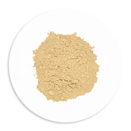 Maca Powder Premium Organic - The Herbal Connection