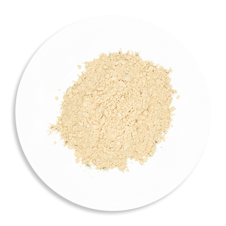 Maitake Mushroom Powder Organic - The Herbal Connection