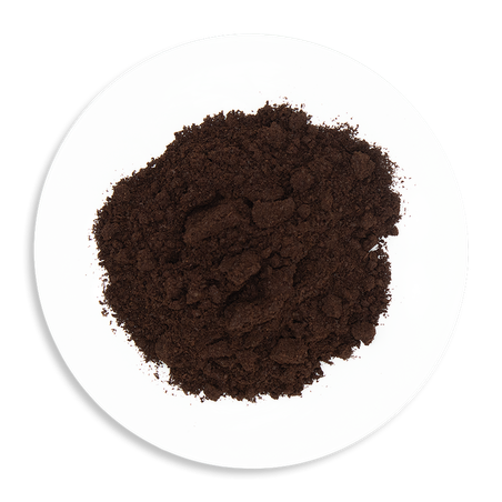 1kg Vanilla Powder Organically Grown - The Herbal Connection