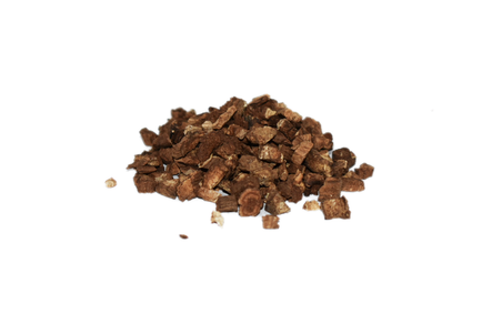 Burdock Root