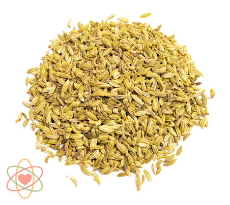 Fennel Seed