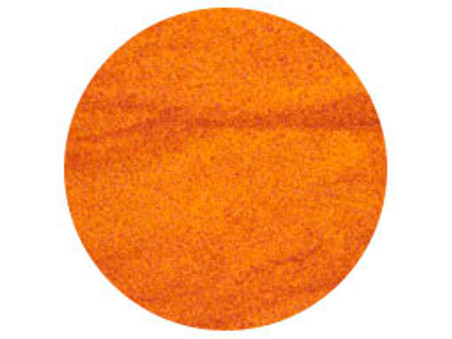 Tomato Powder