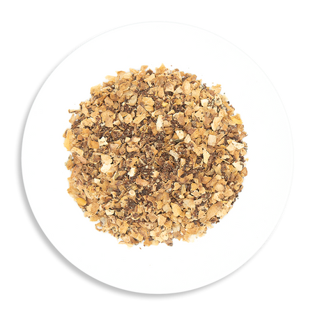 Lemon Pepper Blend