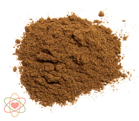 garam masala