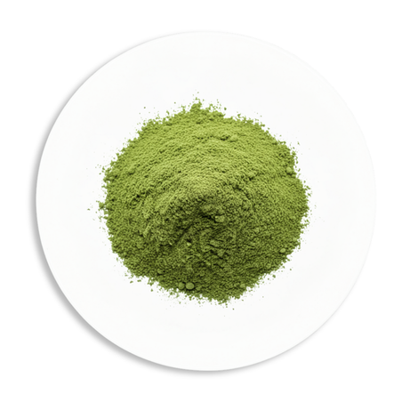 Organic Wheat Grass Powder – 100% Australian Grown Triticum aestivum, Certified Organic, Vibrant Green Fine Powder, 250g to 5kg Bulk Wholesale