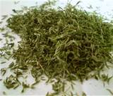 Thyme Cut Organic