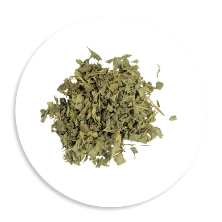 Lemon Verbena