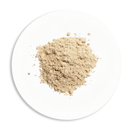 Slippery Elm Powder