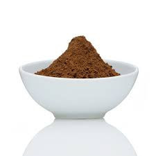 Reishi Mushroom Extract 30%
