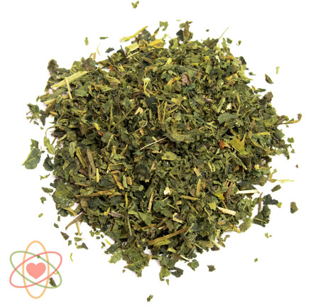 Nettle Leaf