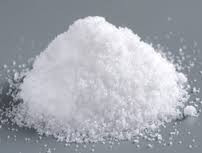 MSM Powder Methylsulfonylmethane – High-Purity Food-Grade Organic Sulphur Compound China, Odourless Fine White Crystalline Powder, 250g to 5kg Bulk Wholesale