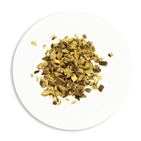 Licorice Root