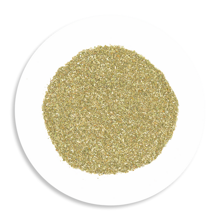 Limetree (Linden) Flowers – Tiliae argenteae Bulgaria, Gentle Sweet Honey-Floral Dried Flowers with Bract, 250g to 5kg Bulk Wholesale