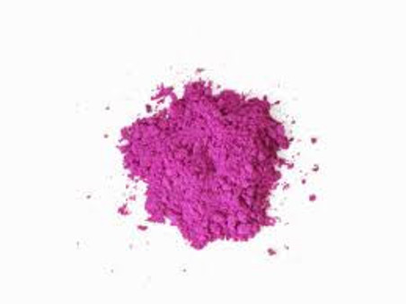 Dragon Fruit Powder