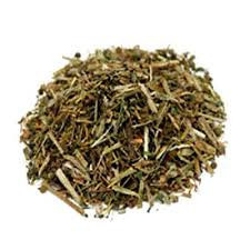clivers herb